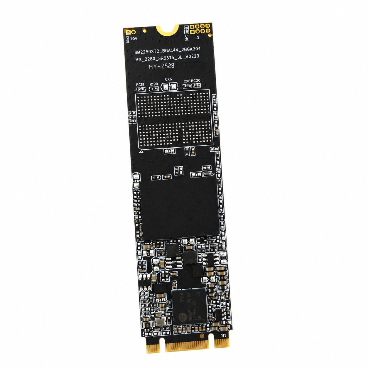 1TB SATA SSD 고속 솔리드 스테이트 드라이브 휴대용 SSD 스토리지