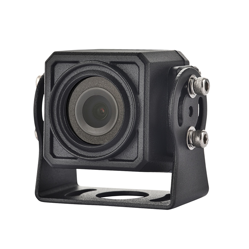 Carleader AHD 풀 컬러 나이트 비전 소형 후면보기 카메라 Carleader AHD 풀 컬러 나이트 비전 소형 후면보기 카메라