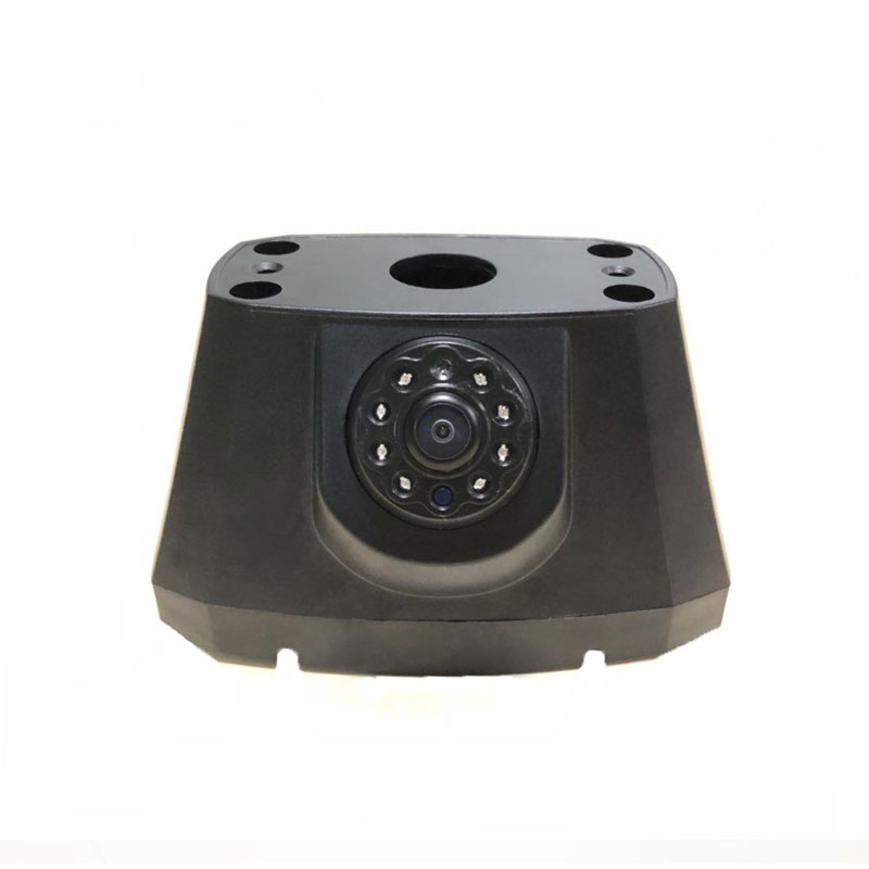 Carleader, HD 차량별 디자인을 갖춘 Dodge Promaster 2010-2019용 AHD 후방 카메라 출시 Carleader, HD 차량별 디자인을 갖춘 Dodge Promaster 2010-2019용 AHD 후방 카메라 출시