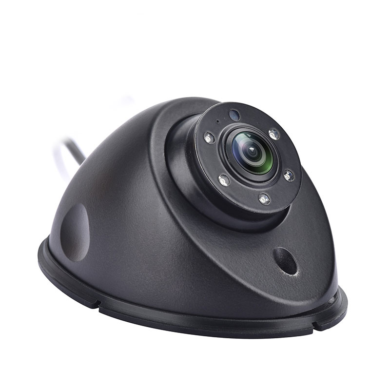 AHD 야간 투시경 방수 헤비 듀티 측면도 차량 카메라