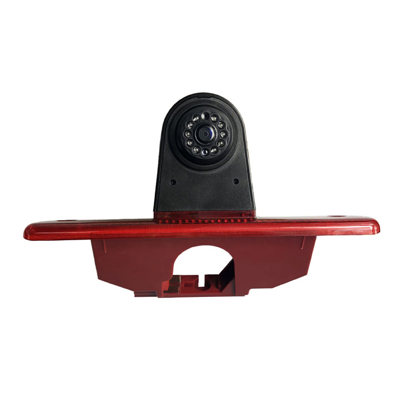 Citroen Jumpy / Peugeot Expert / Toyota Proace 2007-2016 용 브레이크 라이트 카메라