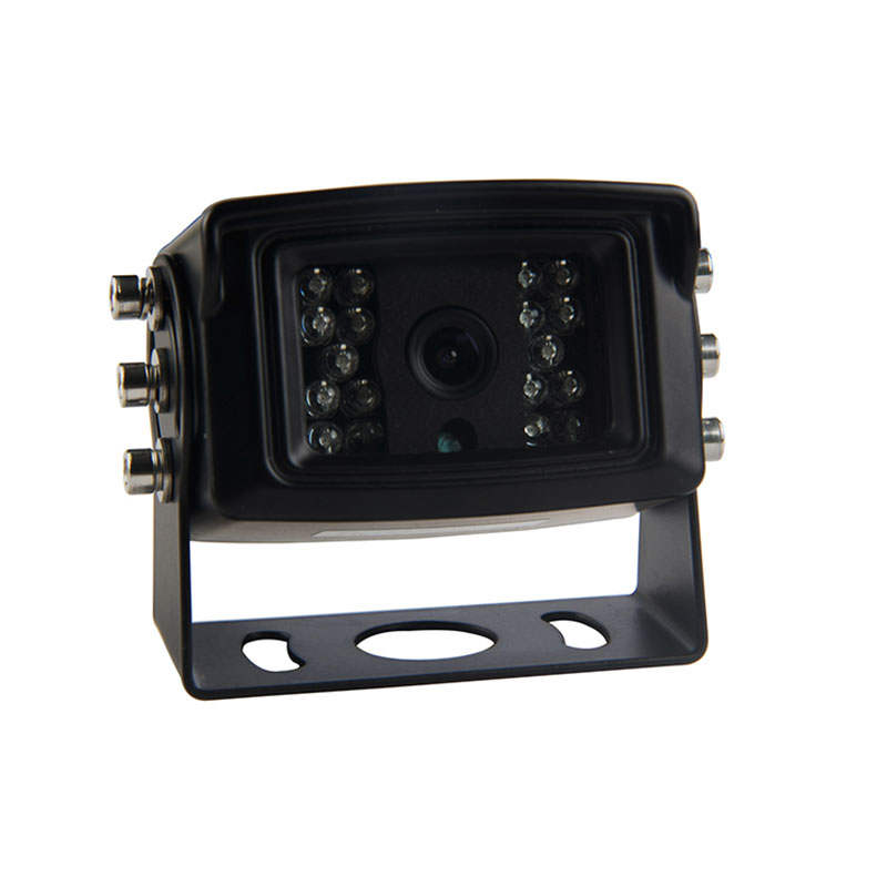 CCTV 차량 후방 카메라