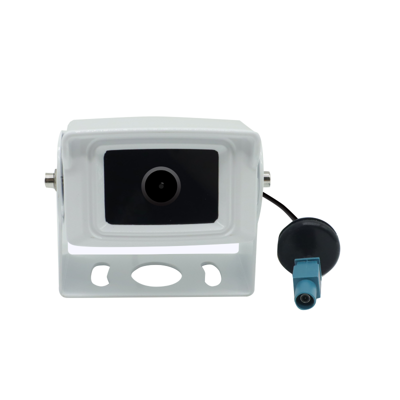 LVDS 차량 후면 뷰 카메라는 피아트 두토에 적합합니다