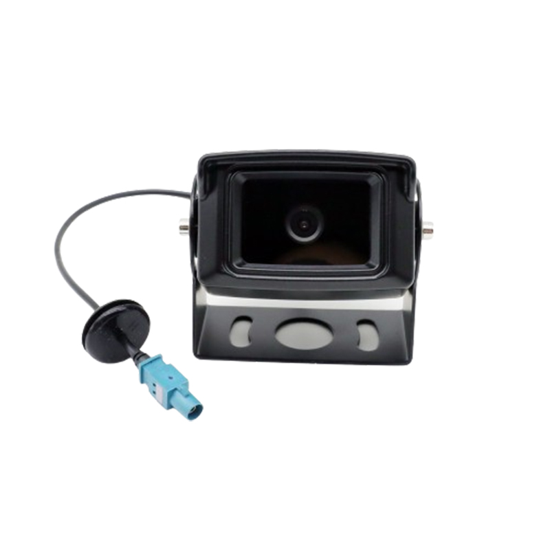 LVDS 스타 라이트 백미어 카메라는 피아트 두토에 적합합니다