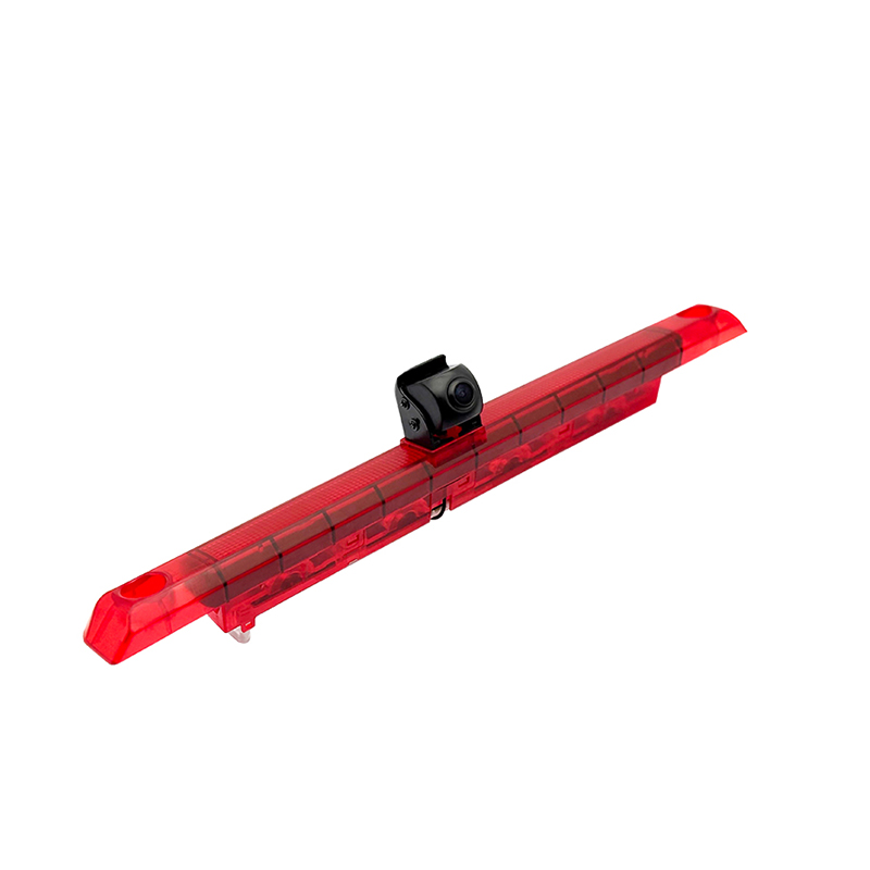 르노 마스터/닛산 인터스타(2024~현재)에 맞는 신형 브레이크 라이트 카메라