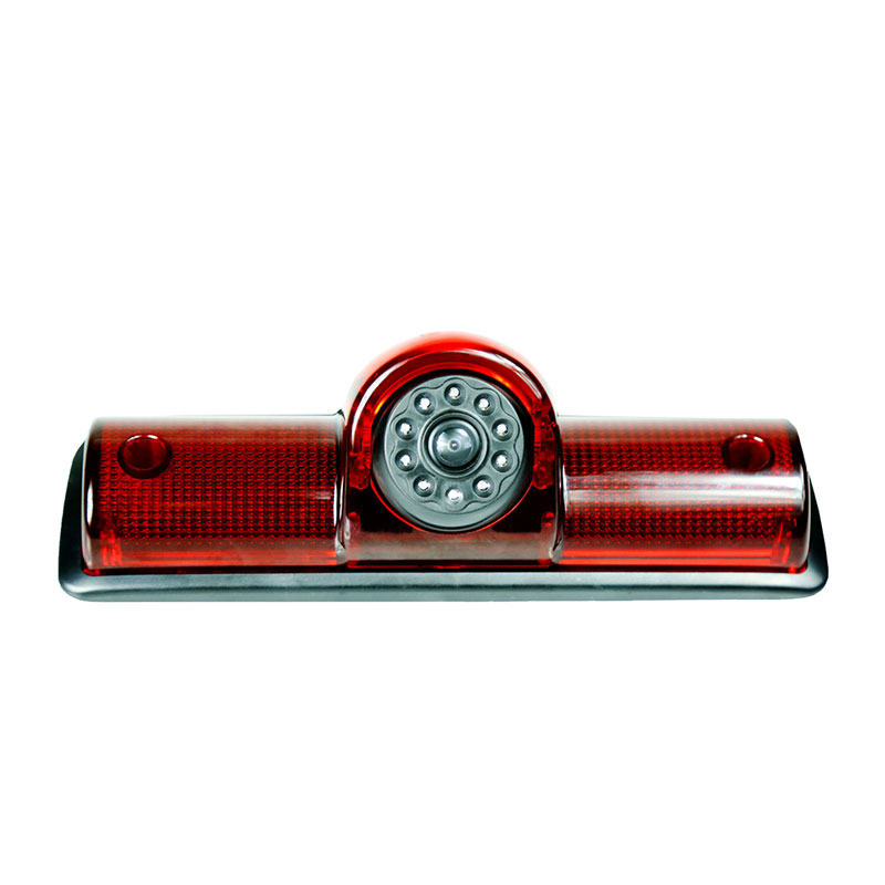 RAM ProMaster 브레이크 라이트 카메라 교체 후면보기 백업 카메라