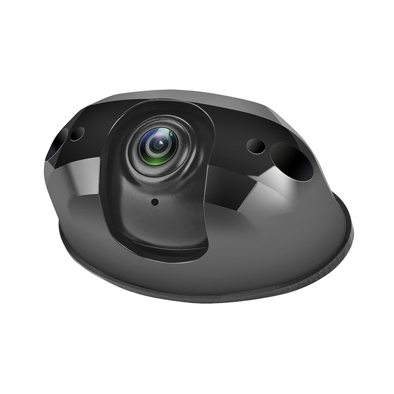 별빛 170도 광각 AHD 후진 카메라